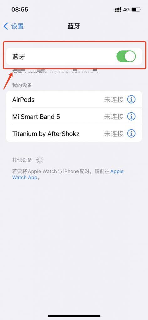 iPhone没有声音时的7种故障排除方法