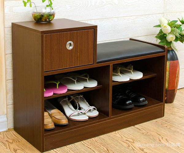 换鞋凳的清洁保养小妙招 换鞋凳的清洁保养小妙招