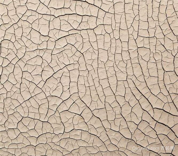 硅藻泥适不适合用于室内装修