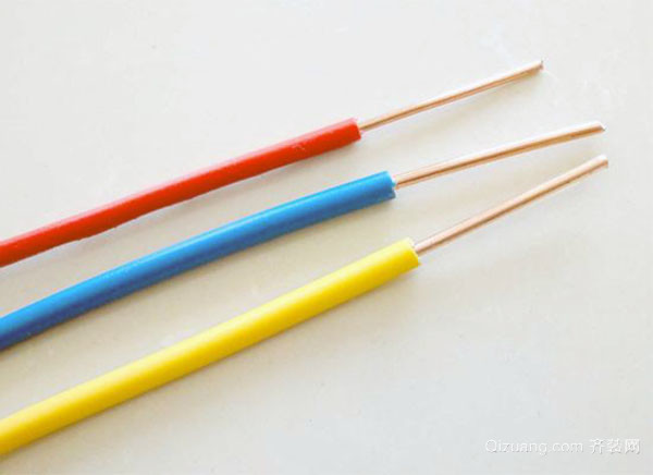 2018家装电线什么品牌好 2018家装电线什么品牌好