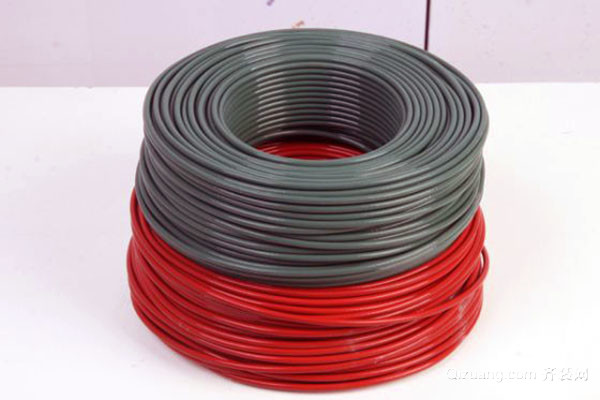 插座用多大平方的电线 插座用多大平方的电线