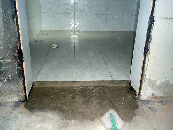 80平二手房拆了重装修价格 80平二手房拆了重装修价格