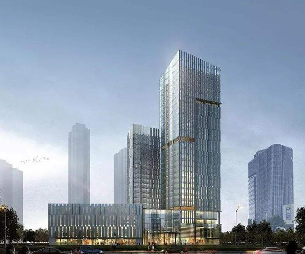 2019西安限购政策取消