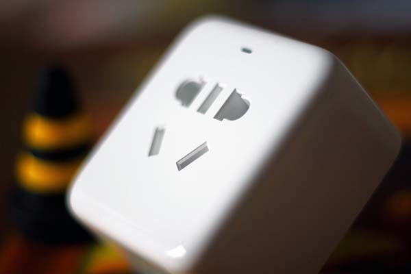 小米智能家居全套价格