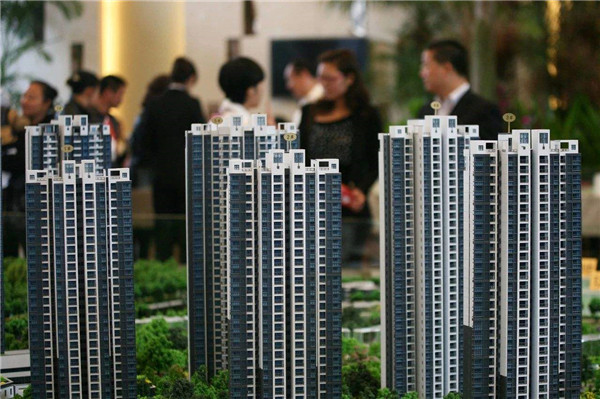 外地人在上海买房条件2019