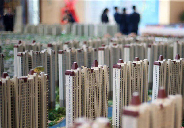 外地人在上海买房可以落户吗