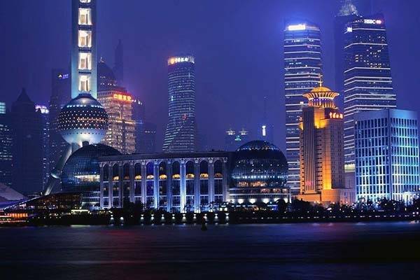 上海最新房贷利率首付比例