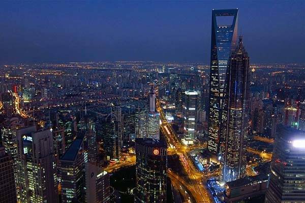 上海最新房贷利率折扣