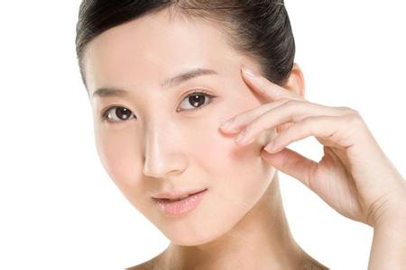 9个祛皱纹小妙招让你年轻10岁