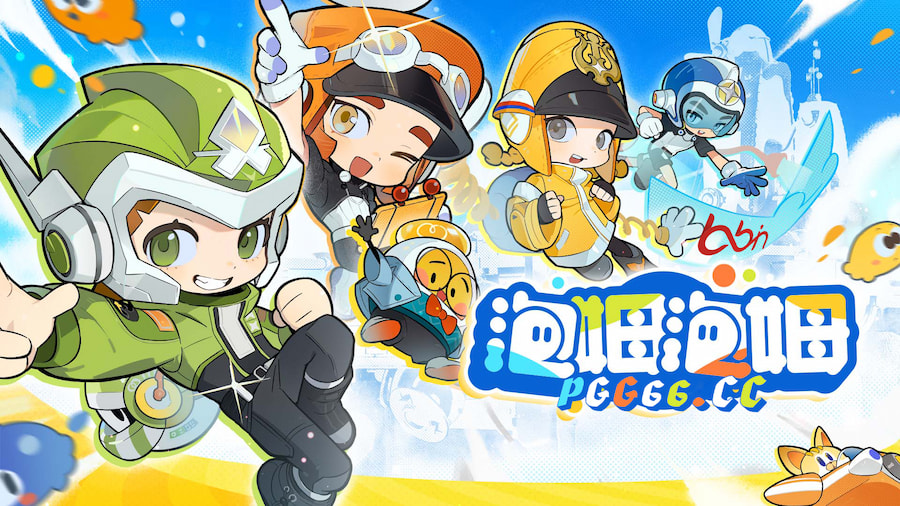 pv3.jpg