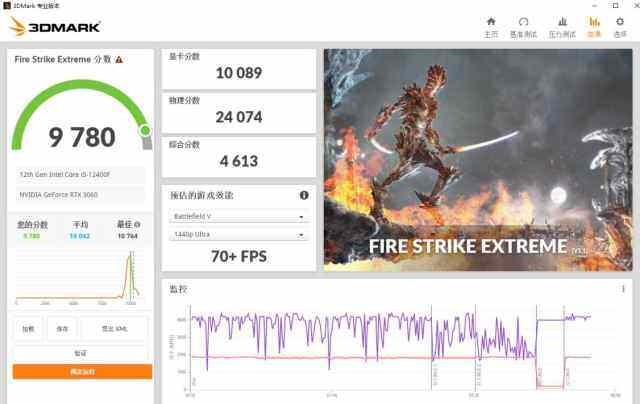 Z世代“特供”机型!宁美GI5主机体验评测
