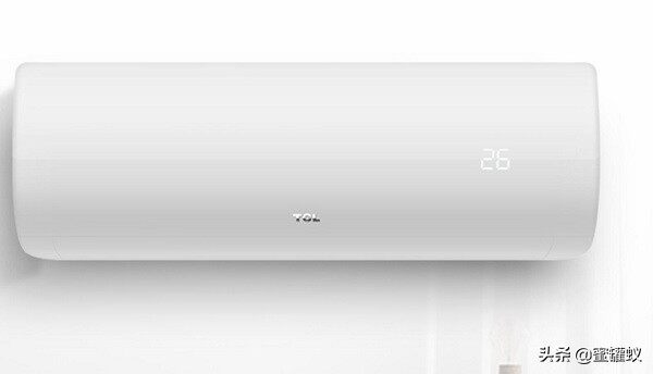 tcl空调怎么样？为什么这么便宜？