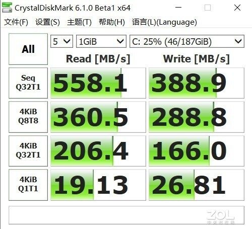 2千元轻薄本表现如何?攀升MaxBook P2 评测