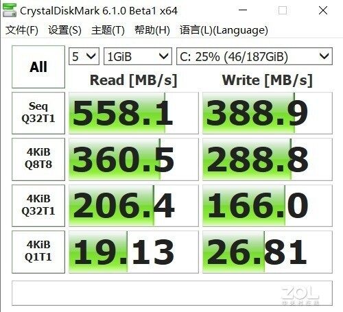 2千元轻薄本表现如何？攀升MaxBook P2 评测