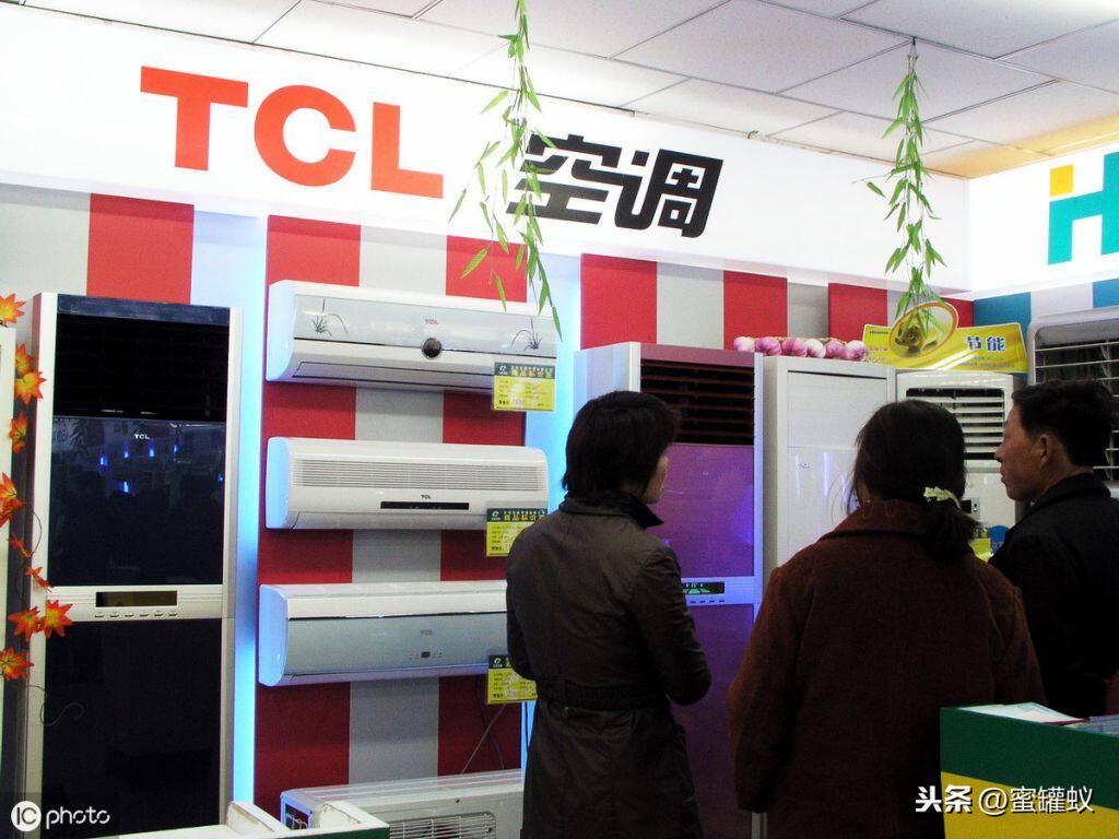 tcl空调怎么样？为什么这么便宜？