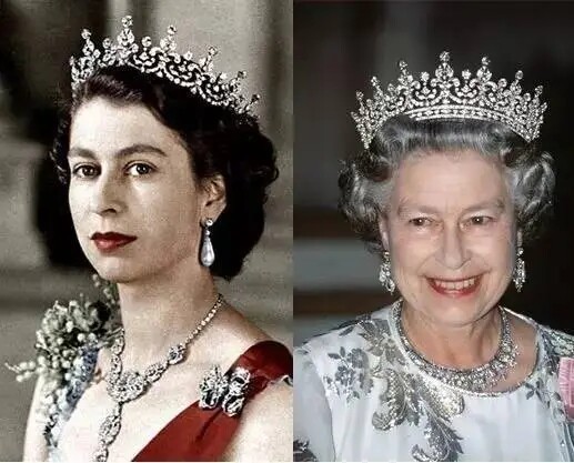 英国女王最讨厌的两个首相：一个给女王上课，一个要废除君主立宪
