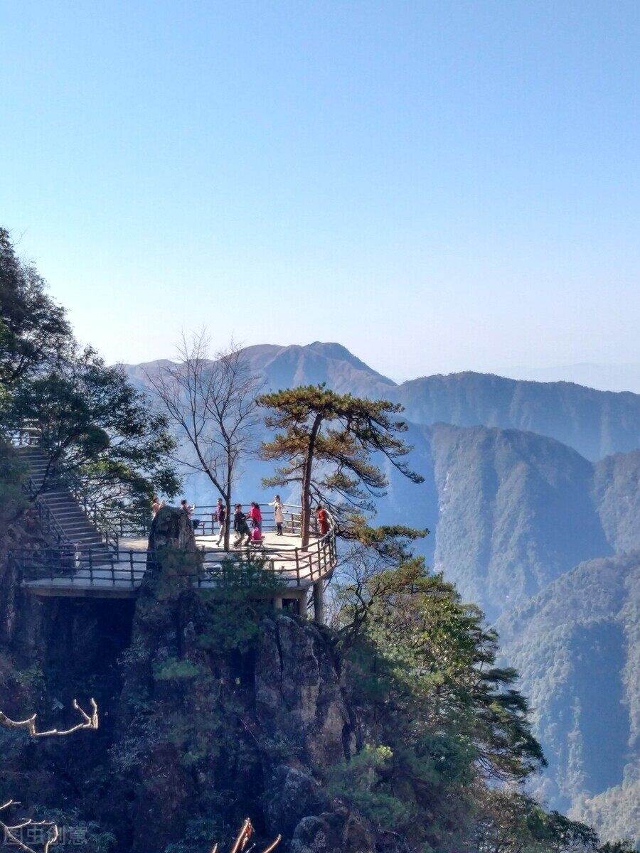 中国10大宜居城市最新排名,倘若择一城终老,退休后你会去哪里?