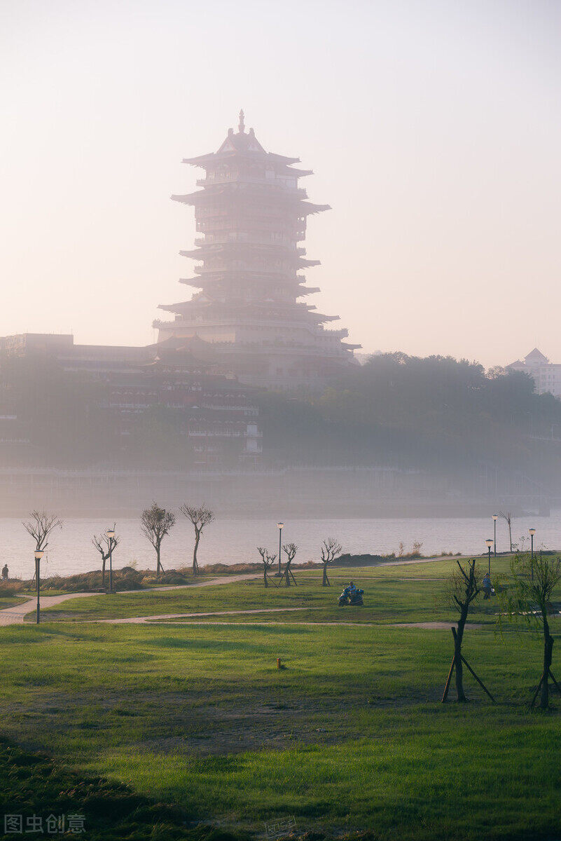 中国10大宜居城市最新排名,倘若择一城终老,退休后你会去哪里?