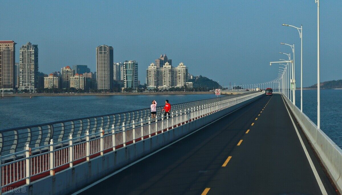 中国10大宜居城市最新排名,倘若择一城终老,退休后你会去哪里?