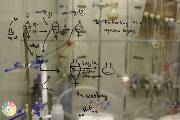 非金属氧化物，氢氧化铝的两性方程式总结