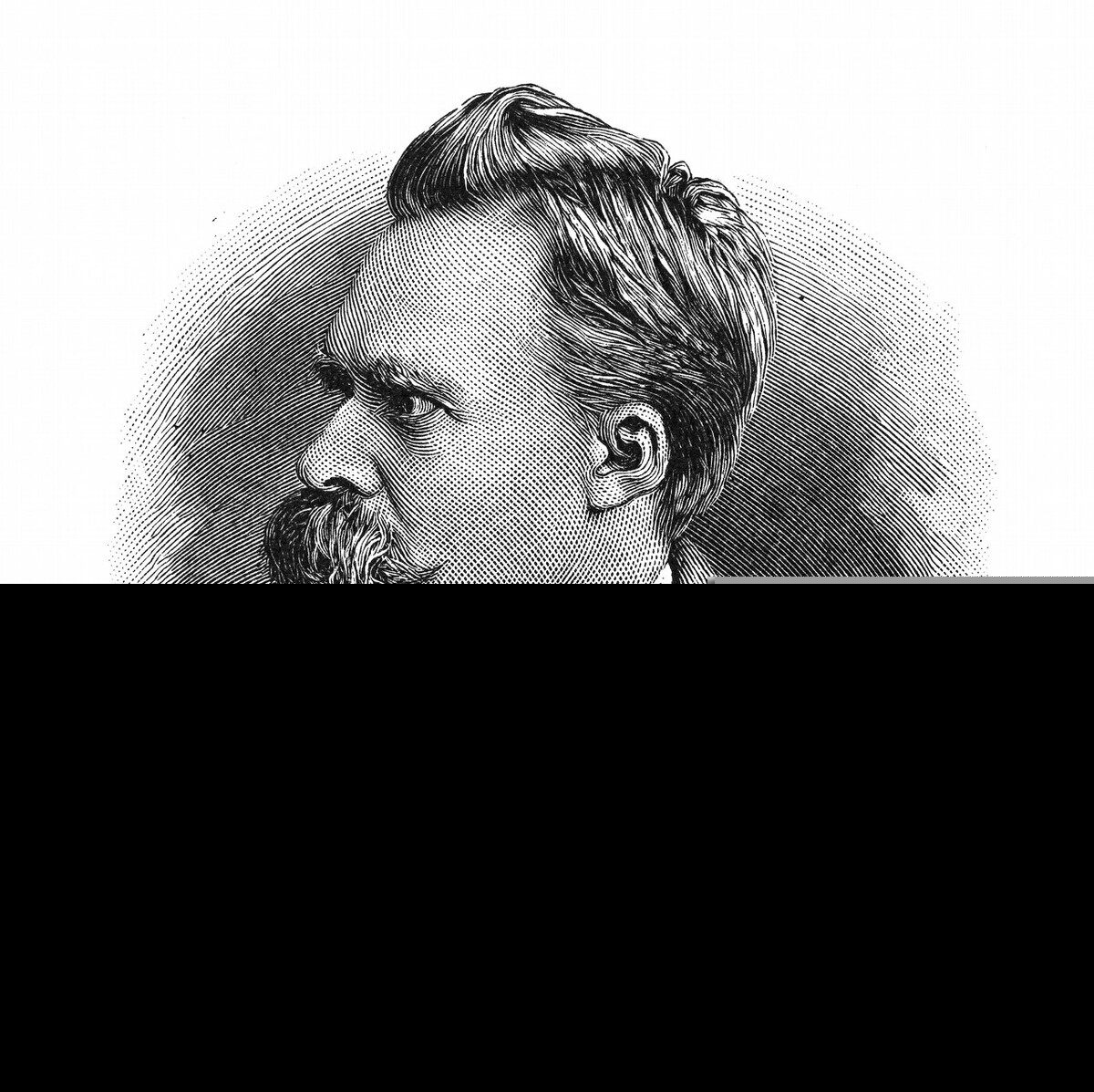 举世公认的十大哲学大师