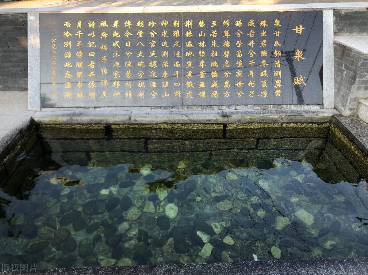 中国10大宜居城市最新排名,倘若择一城终老,退休后你会去哪里?