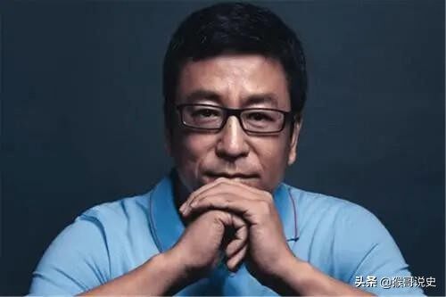 白岩松我患抑郁症,曾三次想自我了结,曾国藩语录拯救我