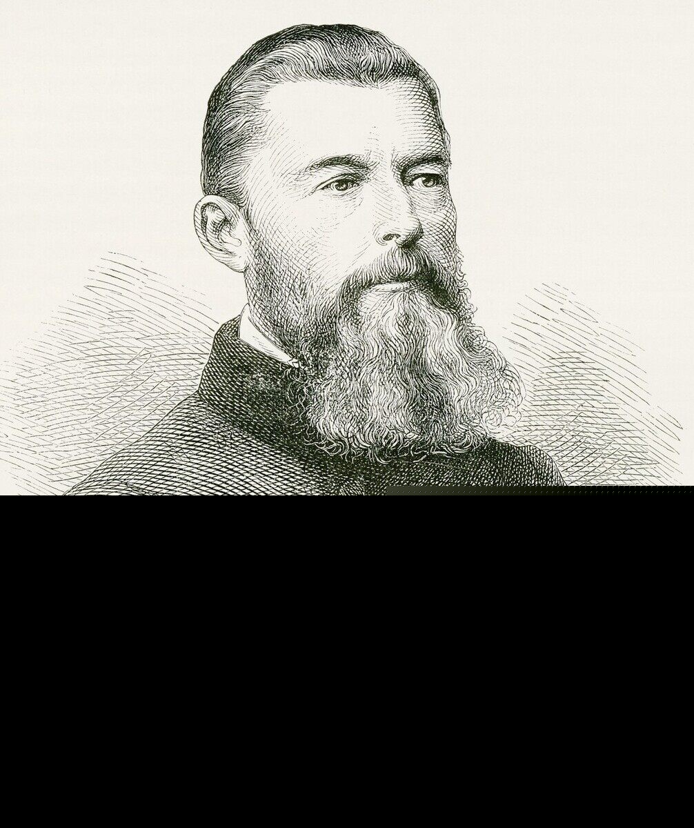 举世公认的十大哲学大师