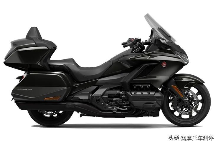 2021年TOP10旅行摩托车,都有谁?