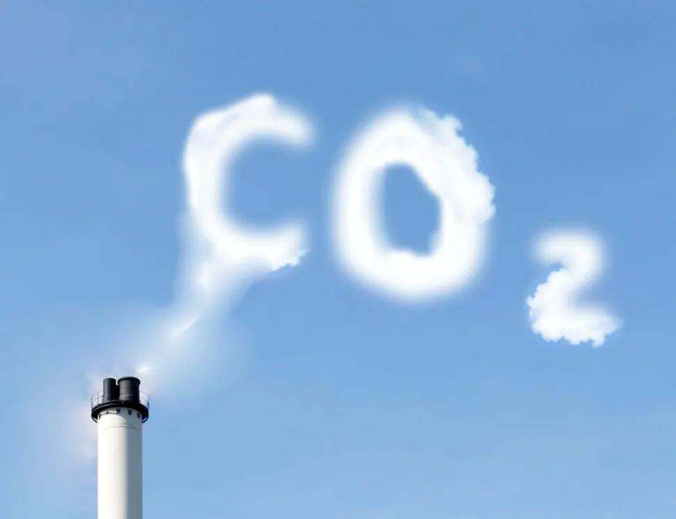 霍金曾经预言人类将在2032年灭亡？是不是真的？答案已被证实