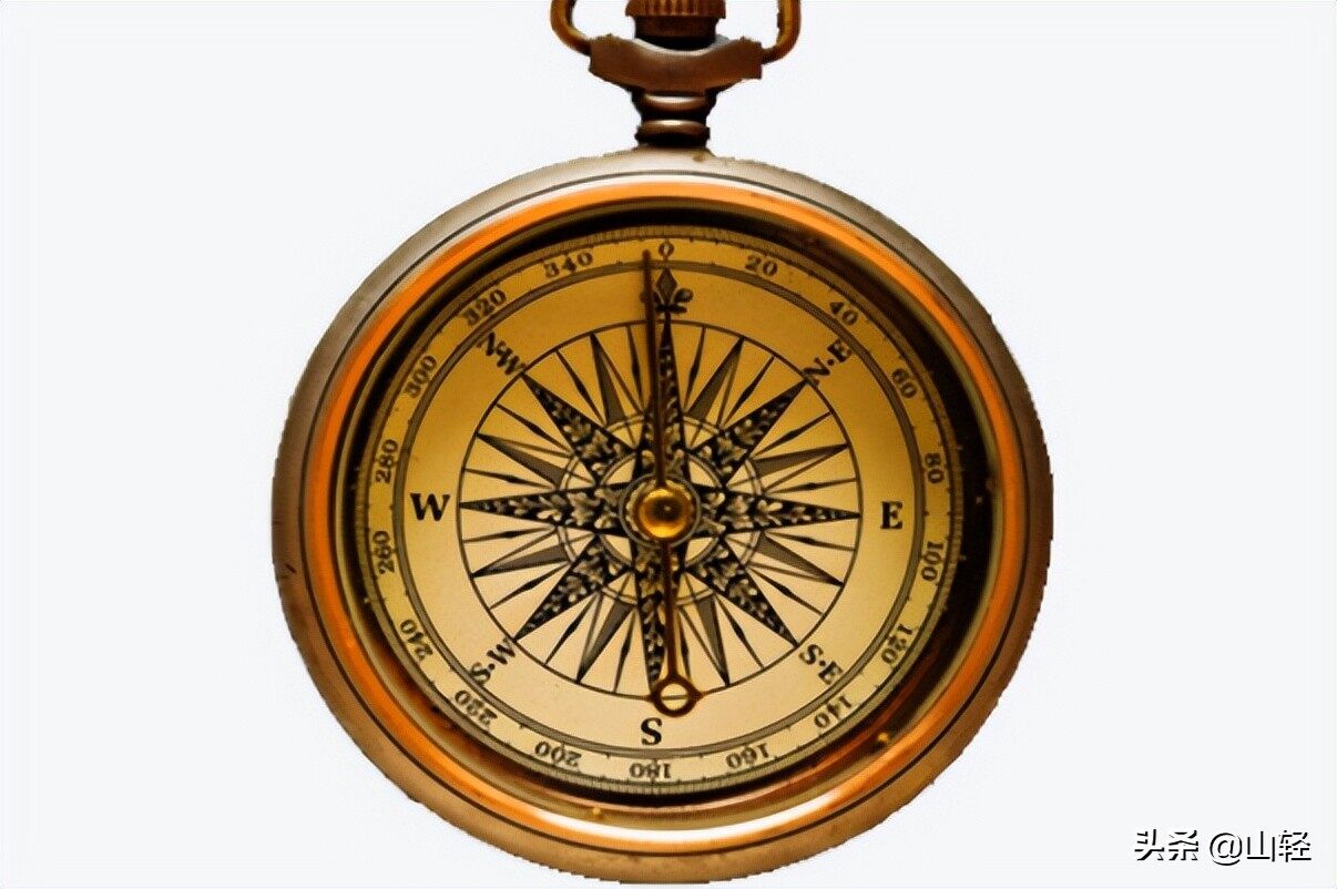 指南针是谁发明的，最早使用指南针航海的是哪个朝代