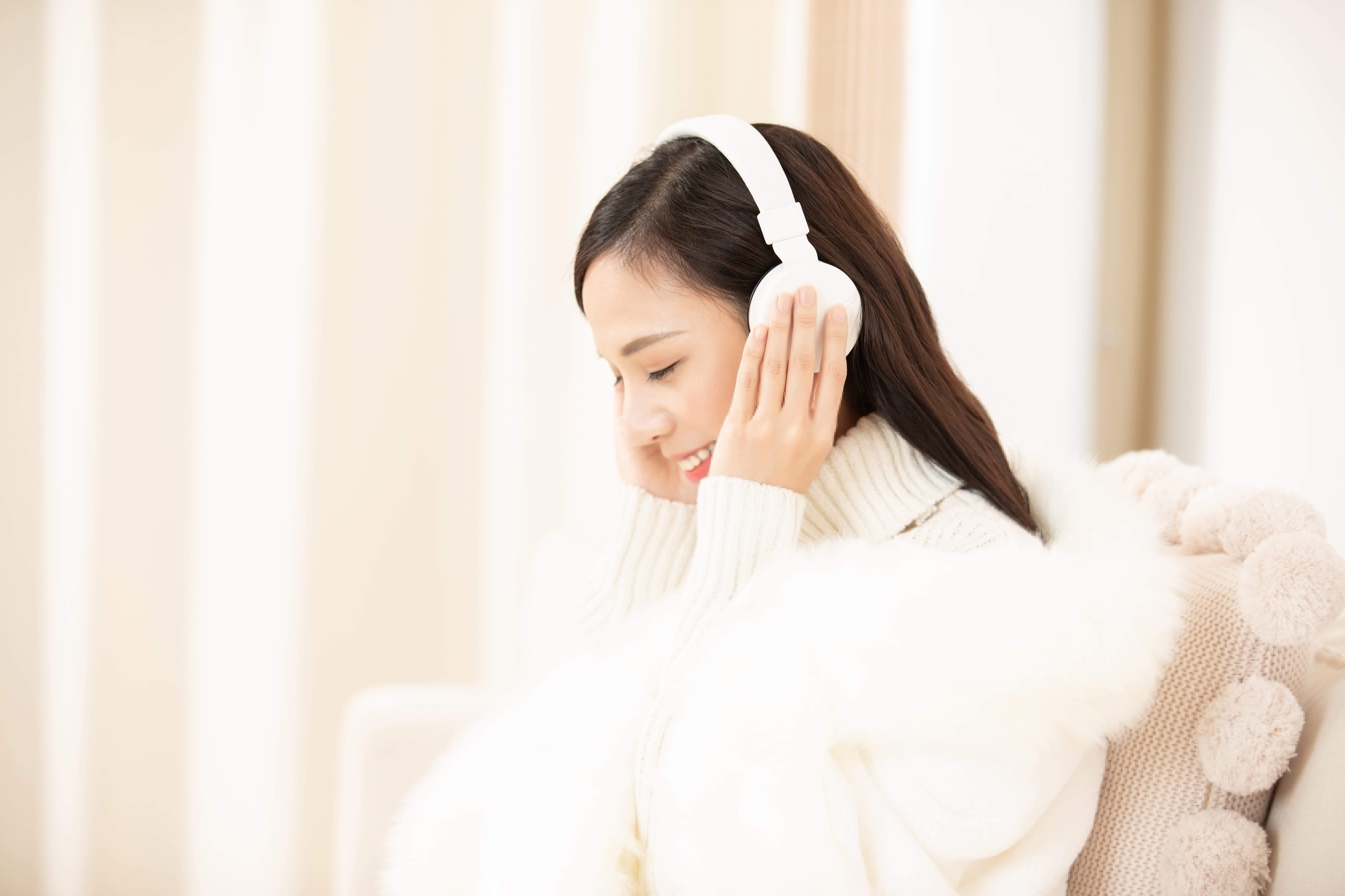 不要再失眠了,这10首世界级的催眠音乐,足以带你进入梦乡