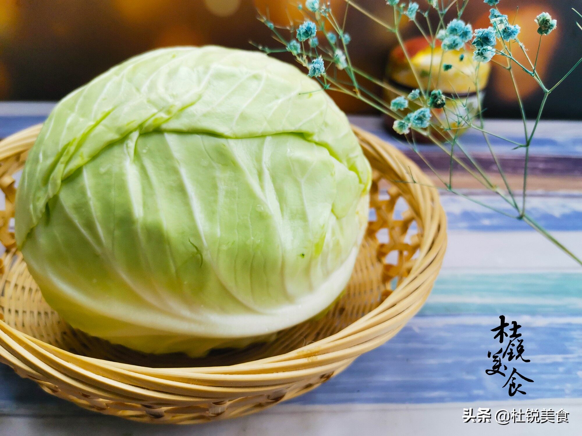 10种高维生素C的食材,嫩肤养颜,进入腊月,爱美女士要常吃