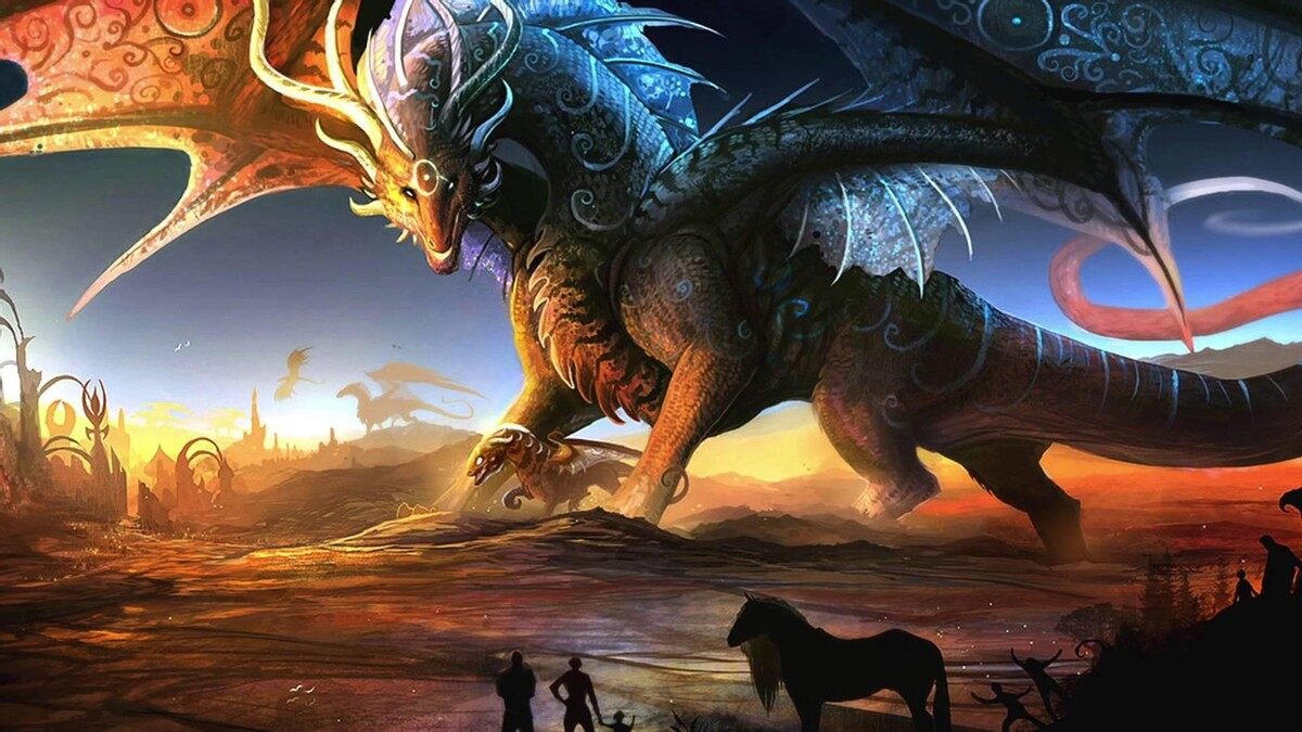 地球不是孤独的?NASA探测器发现疑似外星球“生物”