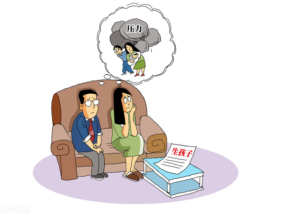 未来的发展方向到底在哪里?为什么经济发展之路一定是改革?