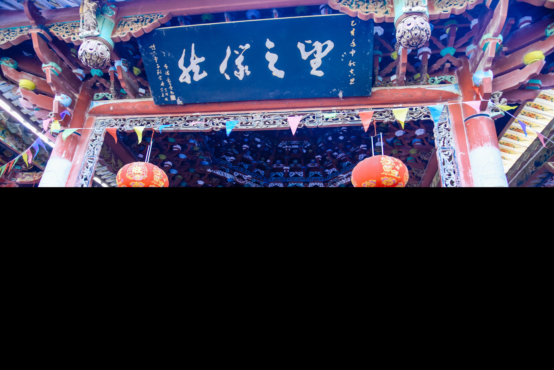 海上丝绸之路的起点城市，名声没有厦门大，拥有丰富旅游资源