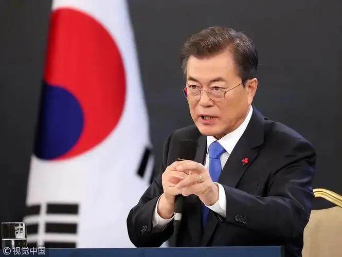 韩国财阀的问题：三星共和国？还是大韩民国？