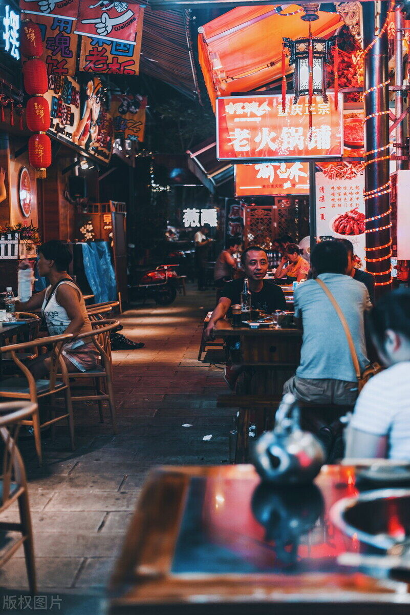 中国10大宜居城市最新排名,倘若择一城终老,退休后你会去哪里?