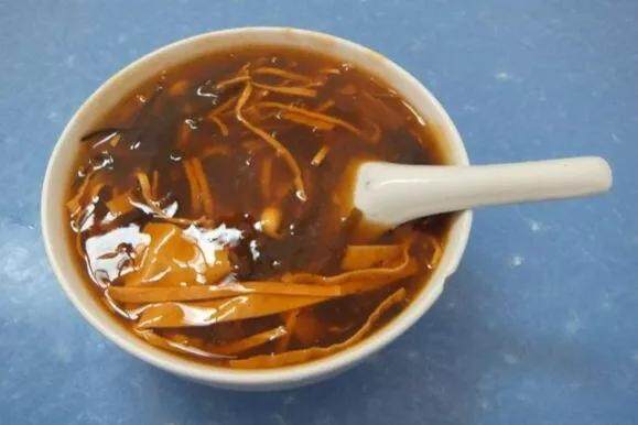风靡一时的河南胡辣汤,为啥走不出河南?经查证,这3个缺陷仍在