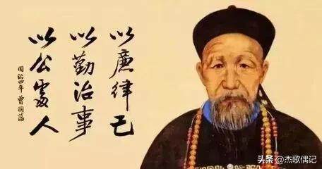 妯娌关系为什么会不和?该怎么处理?