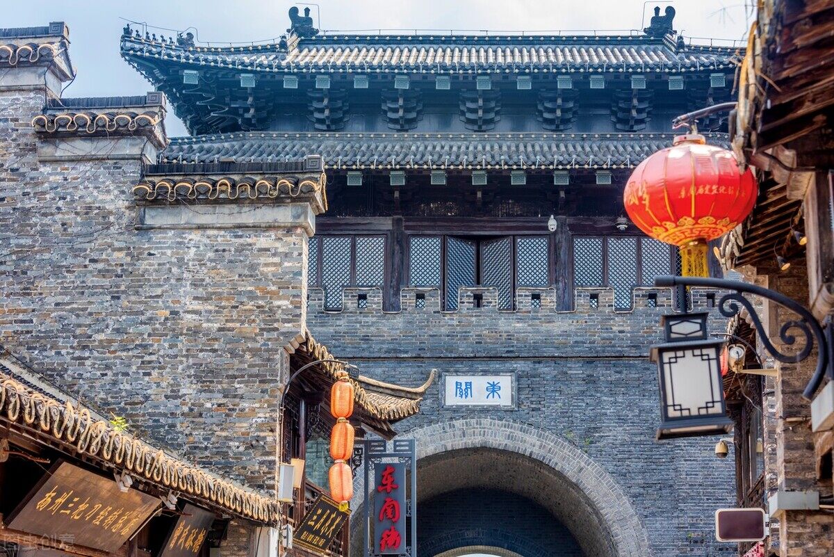 中国10大宜居城市最新排名,倘若择一城终老,退休后你会去哪里?