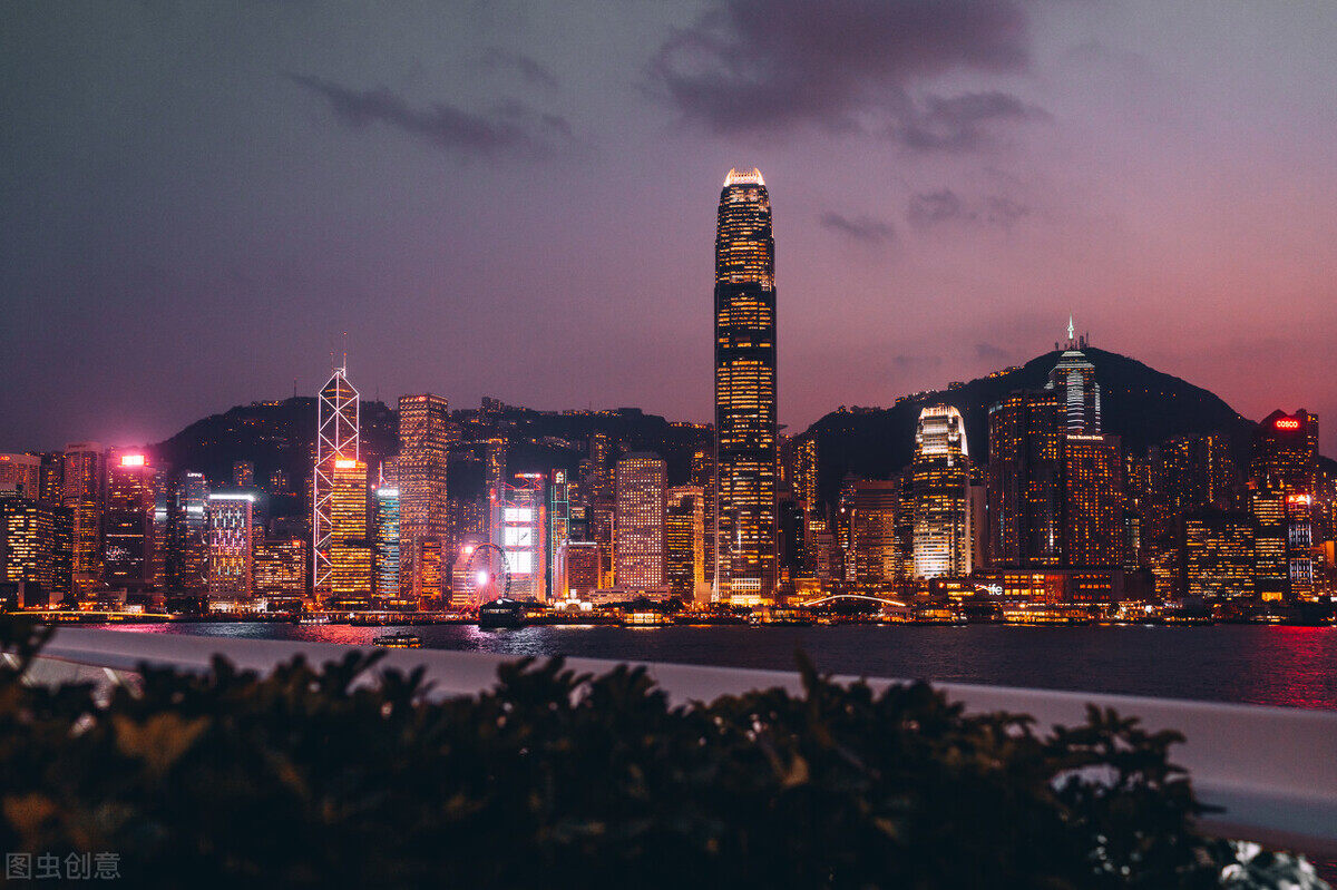 推荐国内的十大世界级美景,个个都是超乎寻常的美景,此生必去
