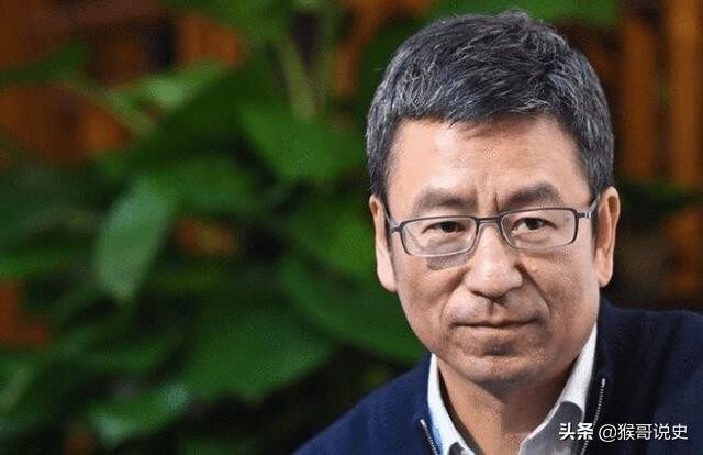 白岩松我患抑郁症,曾三次想自我了结,曾国藩语录拯救我