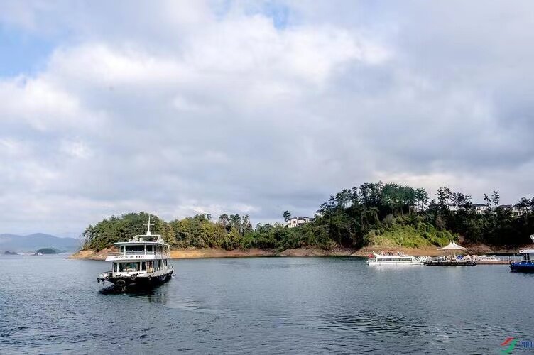 浙江旅游必打卡的十大景点，你最想去哪一个呢？