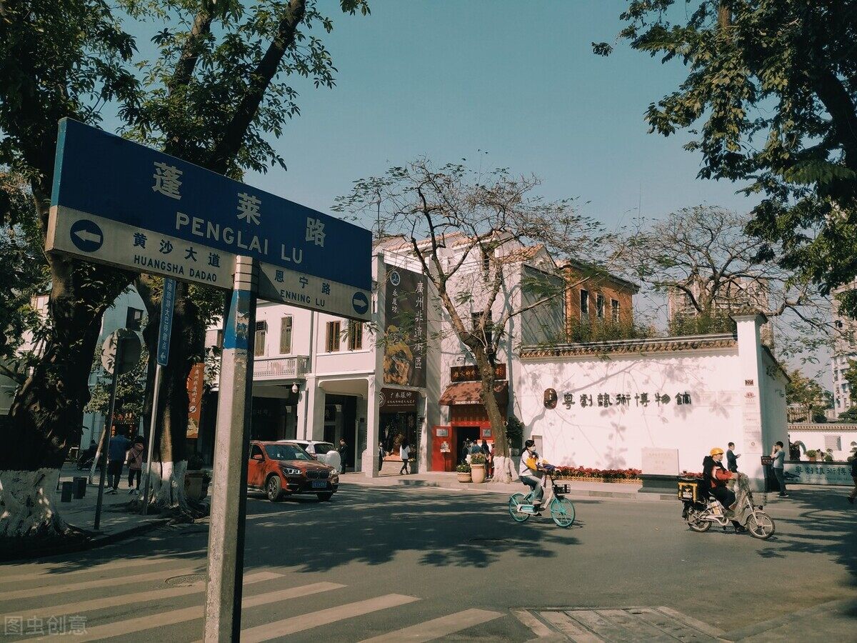 中国10大宜居城市最新排名,倘若择一城终老,退休后你会去哪里?