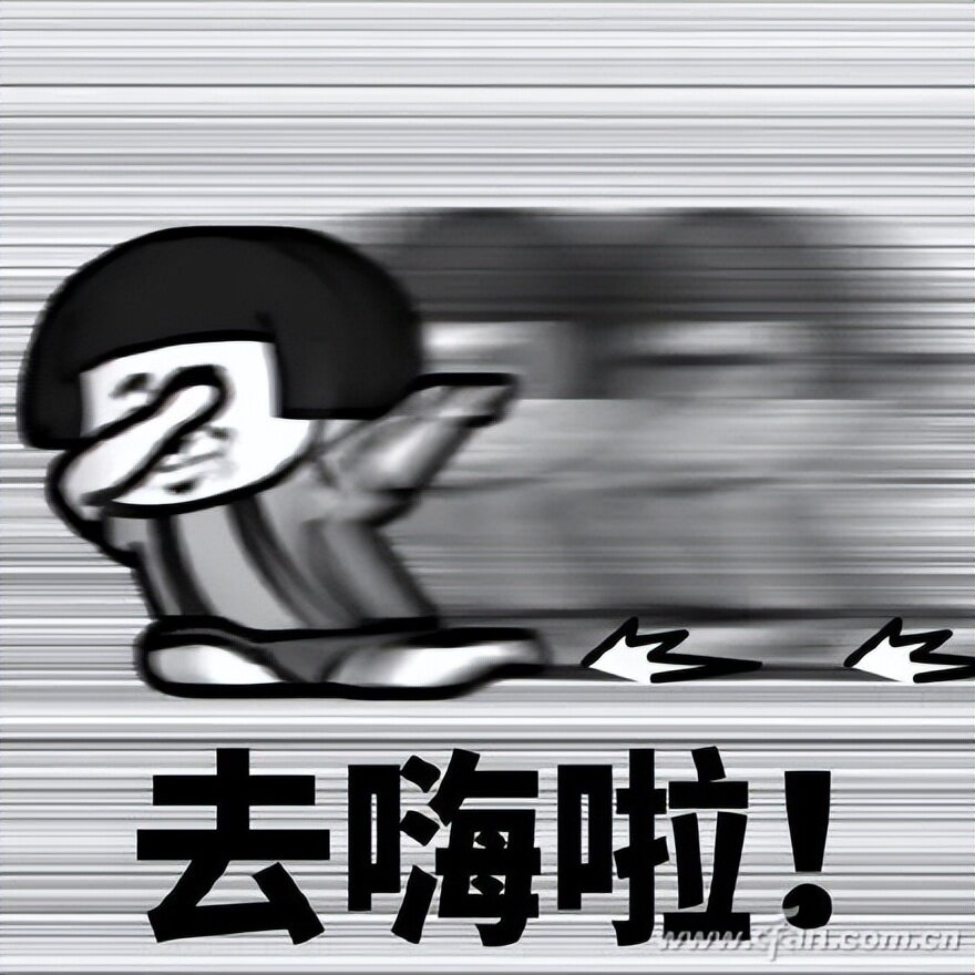 真正放飞无线鼠标 无线充电你了解吗?