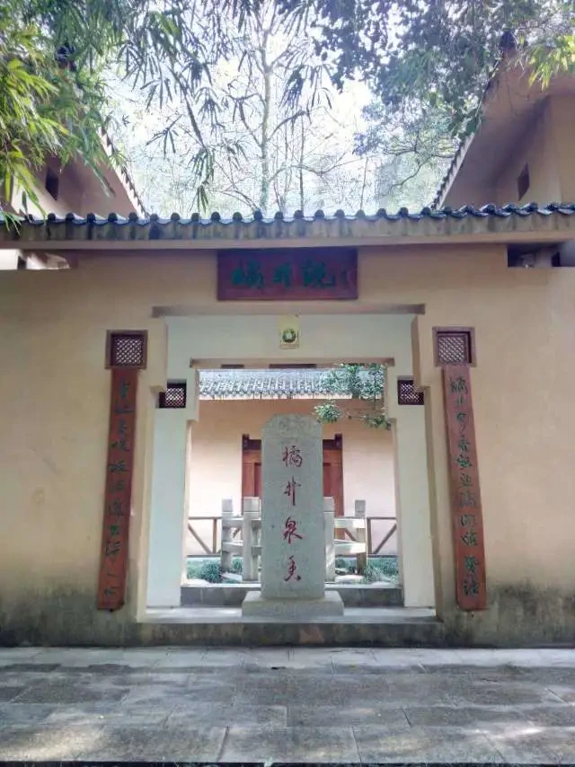 董奉和华佗、张仲景并称建安三神医,你听过董奉哪些故事?
