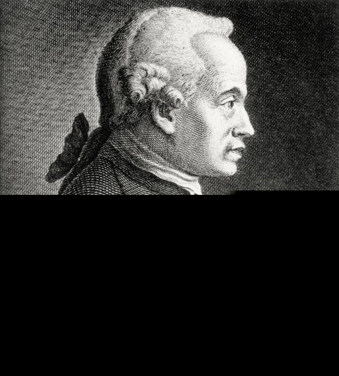 举世公认的十大哲学大师