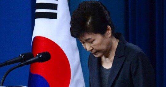 此人是韩国唯一善始善终的总统 对日本态度强硬