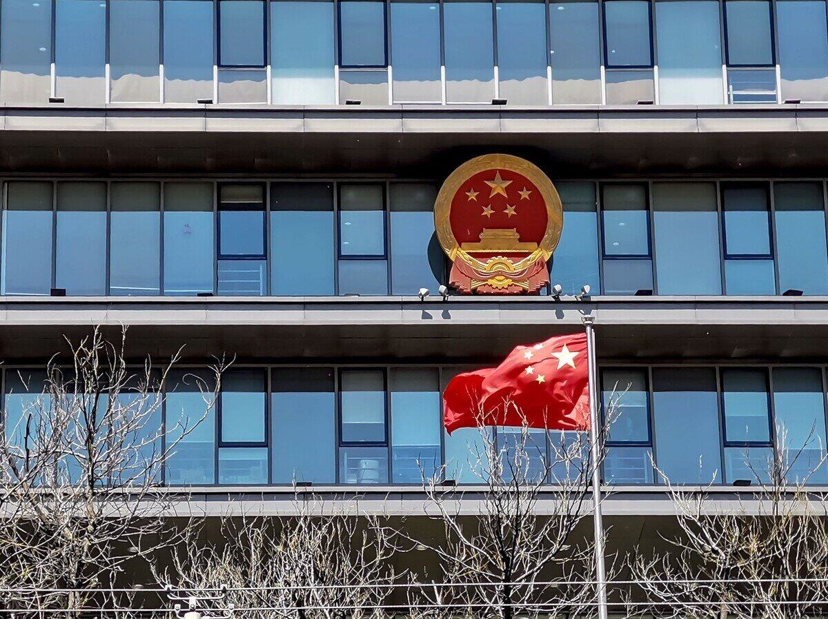 打官司调解或和解好不好?